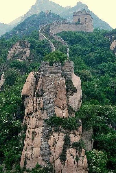 万里长城爆料事件视频,揭秘历史遗迹背后的惊人真相 第3张 万里长城爆料事件视频,揭秘历史遗迹背后的惊人真相 第3张