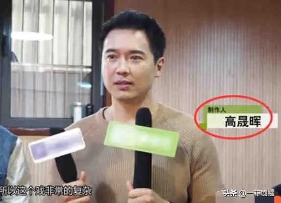 娱乐圈新闻最新吃瓜消息,明星恋情、丑闻大揭秘! 第2张 娱乐圈新闻最新吃瓜消息,明星恋情、丑闻大揭秘! 第2张