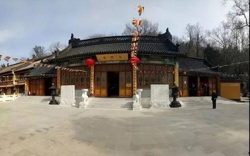 玄奘寺爆料视频,一场宗教纷争背后的真相 第3张 玄奘寺爆料视频,一场宗教纷争背后的真相 第3张