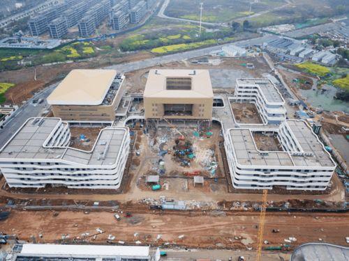 商丘学院新生爆料视频最新,揭秘校园生活与真实情况! 第3张 商丘学院新生爆料视频最新,揭秘校园生活与真实情况! 第3张
