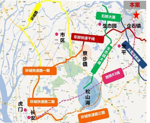 老胜足球爆料最新消息,最新赛事动态及热点焦点解析 第2张 老胜足球爆料最新消息,最新赛事动态及热点焦点解析 第2张