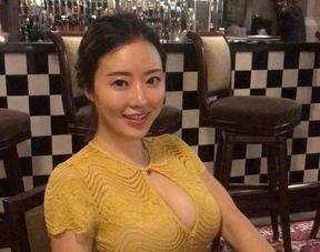 刘一一最新爆料,揭秘娱乐圈惊人内幕
