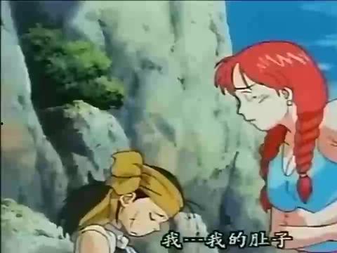 深圳小胡爆料最新视频,揭秘视频背后的惊人真相! 第3张 深圳小胡爆料最新视频,揭秘视频背后的惊人真相! 第3张